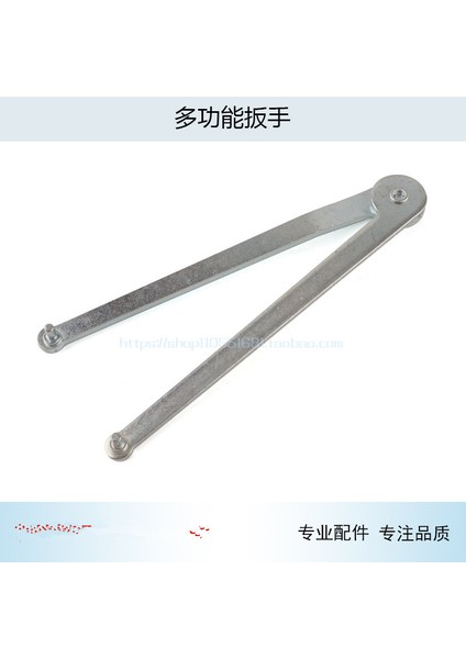 Çok Fonksiyonlu Açı Değirmeni Telleri Plaka Donanım Aracı (Yurt Dışından) fırsatları