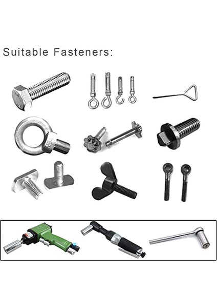 Smarlan Evrensel Tork Anahtarı Kafa Çok Fonksiyonlu Evrensel Kılıf Taşınabilir Çok Fonksiyonlu El Aletleri Seti (Yurt Dışından) fırsatları