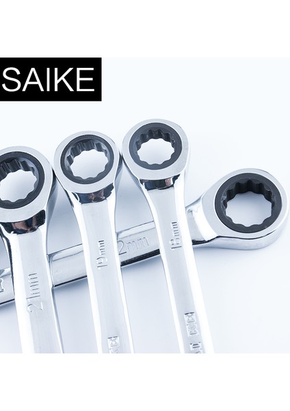 21MM Tarzı Araba Tamir El Aletleri Için Ratchet Metrik Anahtar Tork Universal Ispanyoller - E Ticaret (Yurt Dışından) fiyatları