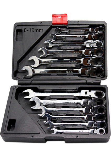 6mm Tarzı Ayarlanabilir Araba Tamir Anahtarı Seti Soket Anahtarı Seti, Ratchet Araba Anahtarı, El Aleti Seti, Soket Anahtarı Seti, Anahtar Seti (Yurt Dışından) modelleri