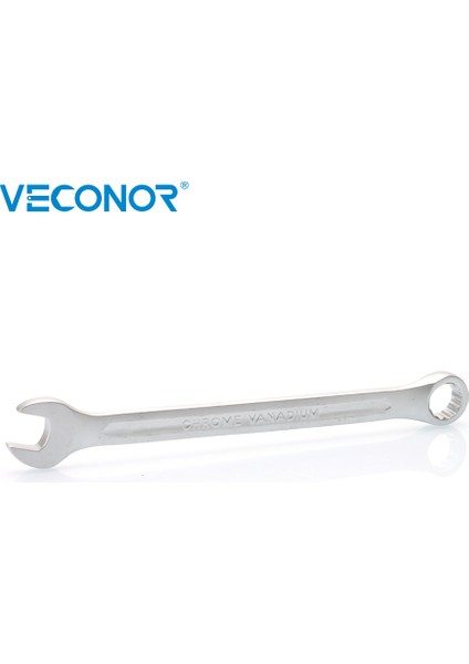 Veconor Açık Kutu Uçlar Kombinasyon Anahtar Seti Vanadyum Açılan Halka Combo Anahtar Ev Araba Tamir El Aletleri (Yurt Dışından) modelleri