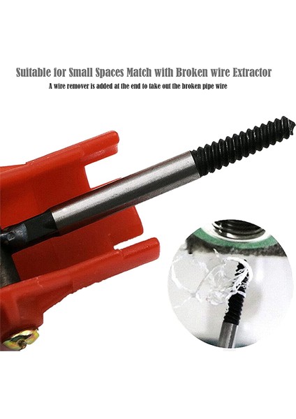 7'si 1 Arada Sarı Stil 1 Set 8 In1 Çok (Yurt Dışından) indirimleri