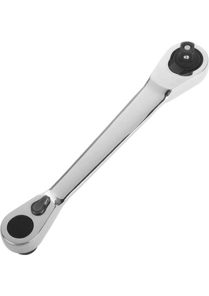 Ootdty Ikili Başlı Kare Ratşet Soket Anahtarı Hex Bit Sürücü Tornavida 72 Dişli Droptürk E-Ticaret (Yurt Dışından) fırsatları