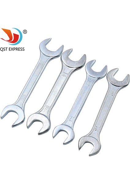 14-17MM Tarzı 1 Pc Çift Uçlu Açık Uç Anahtarlar Ratchet Dişliler Anahtar Seti Tork Anahtarı Tamir Aracı - Turkish E-Commerce Title (Yurt Dışından) fiyatları