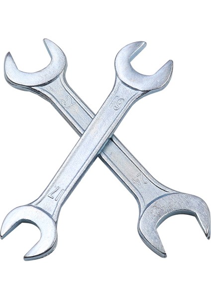 14-17MM Tarzı 1 Pc Çift Uçlu Açık Uç Anahtarlar Ratchet Dişliler Anahtar Seti Tork Anahtarı Tamir Aracı - Turkish E-Commerce Title (Yurt Dışından) indirimleri