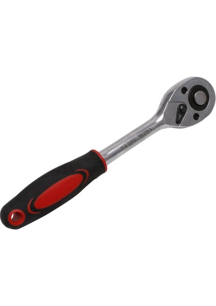 24 Dişli Hızlı Çıkarma Anahtarı Soket Sürücü El Aleti Tamir Aracı Wrench Repair Tools - Torque Ratchet Anahtarı Soket (Yurt Dışından) modelleri