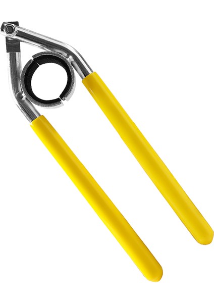 Tork Anahtarı (Yurt Dışından)