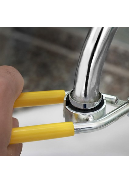 Tork Anahtarı (Yurt Dışından) modelleri