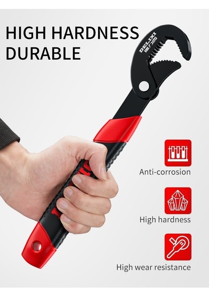 Tork Anahtarı (Yurt Dışından) fiyatları