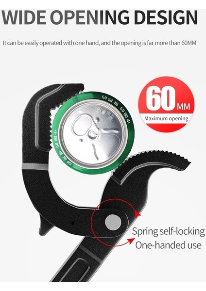 Tork Anahtarı (Yurt Dışından) indirimleri