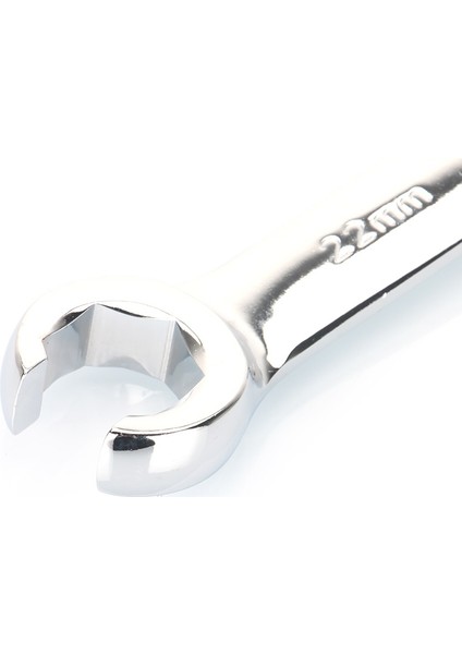 Veconor Flare Nut Anahtarı Yağ Boru Anahtarı Ayna Parlak Yüksek Torklu Çok (Yurt Dışından) fiyatları