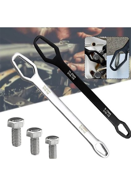 Tork Anahtarı (Yurt Dışından) fiyatları