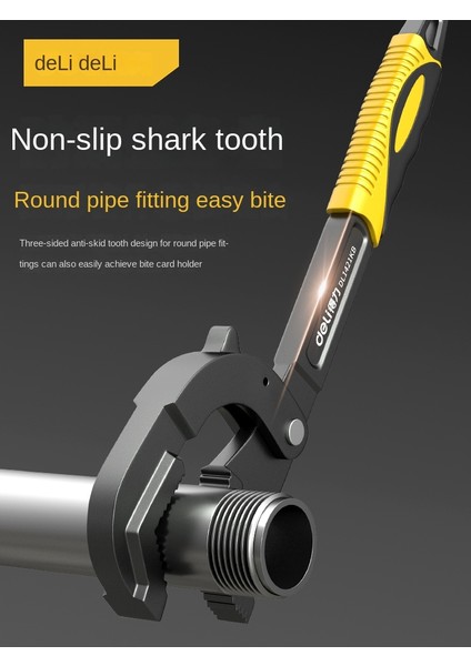 Tork Anahtarı (Yurt Dışından) fiyatları