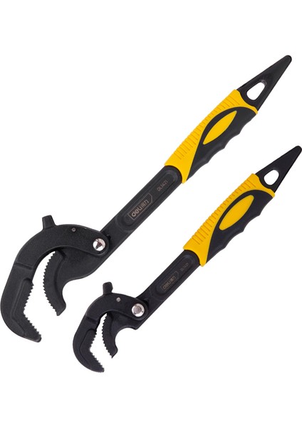 Tork Anahtarı (Yurt Dışından) modelleri