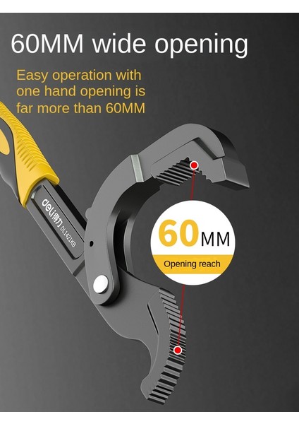 Tork Anahtarı (Yurt Dışından) indirimleri