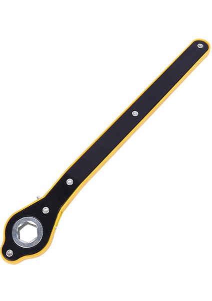 Tork Anahtarı (Yurt Dışından)