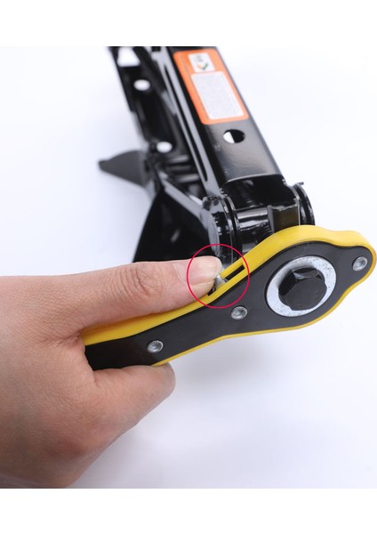 Tork Anahtarı (Yurt Dışından) indirimleri