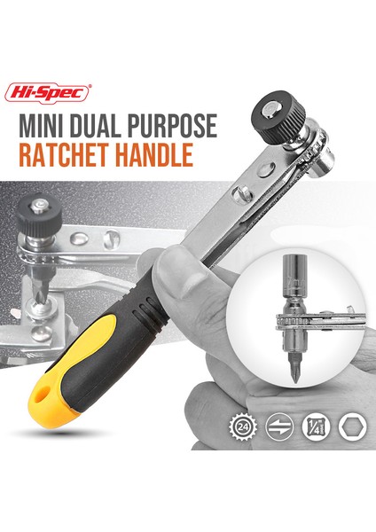 33 Pcs Uç Seti Stili Araba Araç Için Anahtar Matkap Seti Manyetik Ratchet Anahtar Hızlı Salınım Ev Tutma Tornavida Bit Anahtarı (Yurt Dışından) modelleri