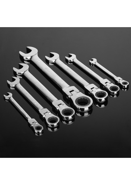 9mm Tarzı Tamirmatik Ev Kullanımı Için Ratchet Anahtarlı Tornavida Aracı Oto Tamir Dükkanı Mekanik Atölye Hızlı Anahtar Profesyoneller Için (Yurt Dışından) modelleri