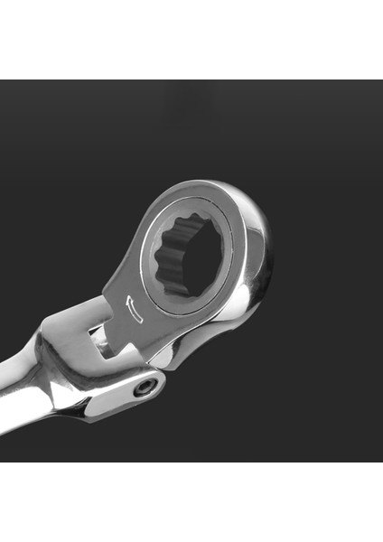 9mm Tarzı Tamirmatik Ev Kullanımı Için Ratchet Anahtarlı Tornavida Aracı Oto Tamir Dükkanı Mekanik Atölye Hızlı Anahtar Profesyoneller Için (Yurt Dışından) indirimleri