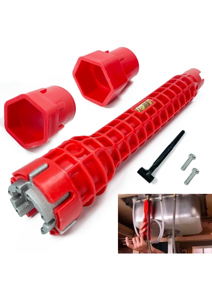 Tork Anahtarı (Yurt Dışından) fiyatları