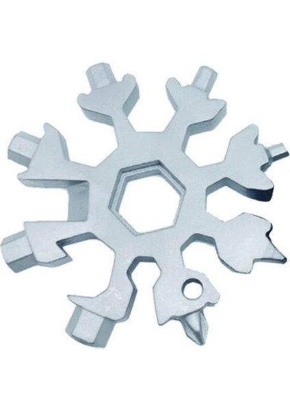 Tork Anahtarı (Yurt Dışından) indirimleri