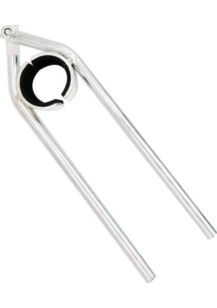 Tork Anahtarı (Yurt Dışından)