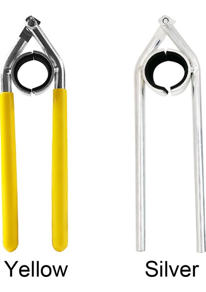 Tork Anahtarı (Yurt Dışından) fırsatları