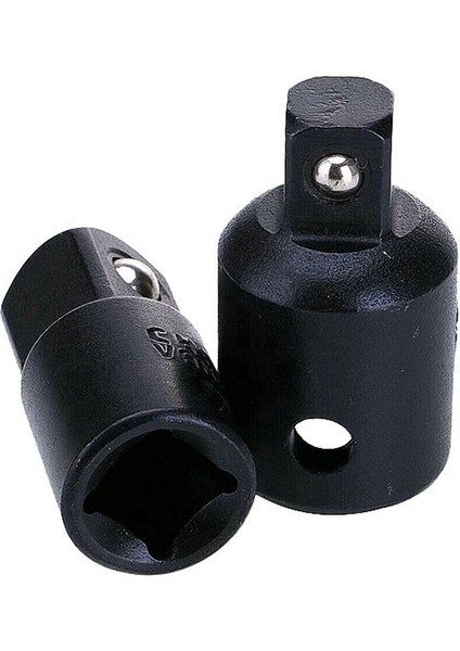 Siyah Stil 4 Parça Ratchet Anahtar Soket Adaptörü Anahtar Seti Dönüştürücü Sürücü Küçültücü Ahşap Işçiliği Araba Tamiri Için (Yurt Dışından) fırsatları