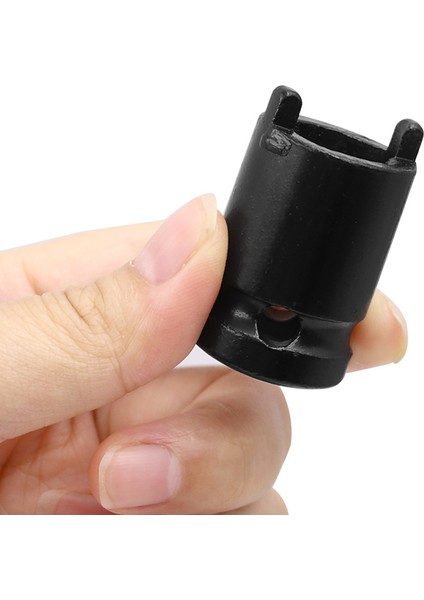 Açı Taşlama Makinesi Soket Anahtarı Arayüzü Manuel Elektrikli Basma Tabak Sökme Soket Aracı Aksesuarları (Yurt Dışından) fiyatları