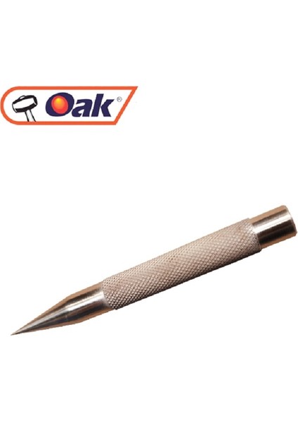 Merkez PU*100 Delik Açma Patlamaya Dayanıklı Alüminyum Bronz Malzeme (Yurt Dışından)