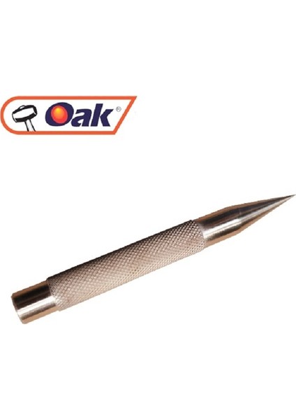 Merkez PU*100 Delik Açma Patlamaya Dayanıklı Alüminyum Bronz Malzeme (Yurt Dışından) fiyatları