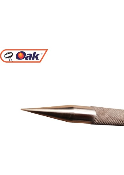 Merkez PU*100 Delik Açma Patlamaya Dayanıklı Alüminyum Bronz Malzeme (Yurt Dışından) modelleri