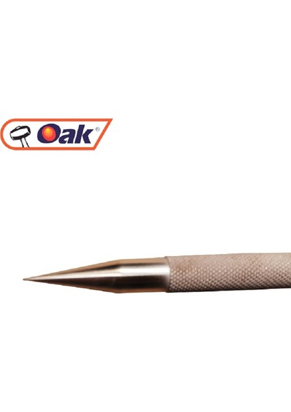 Merkez PU*100 Delik Açma Patlamaya Dayanıklı Alüminyum Bronz Malzeme (Yurt Dışından) fırsatları