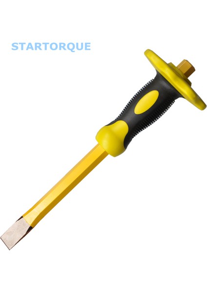 19MM Tarzı Düz Keski Startorque Düz Bıçak Doğru Oyma Keski Taş Inşaat Oyma Usta El Rastgele Renk (Yurt Dışından) fırsatları