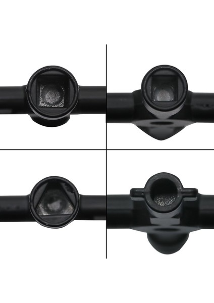 Tork Anahtarı (Yurt Dışından) indirimleri