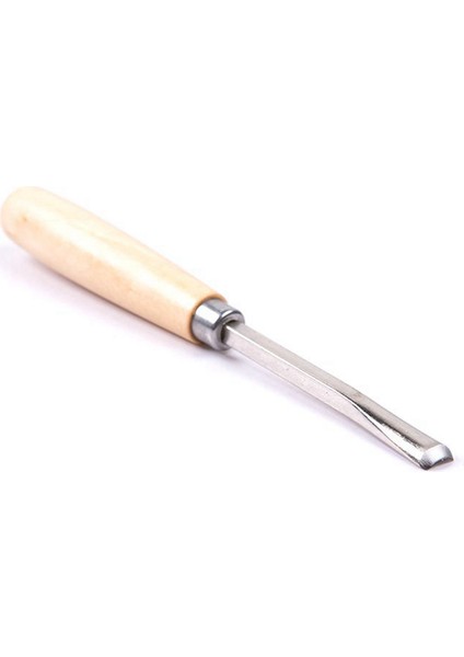 Marangozlar Için 6 Parça El Aleti Seti Ahşap Oyma Oyma Kesici Dıy El Aletleri (Yurt Dışından) fiyatları