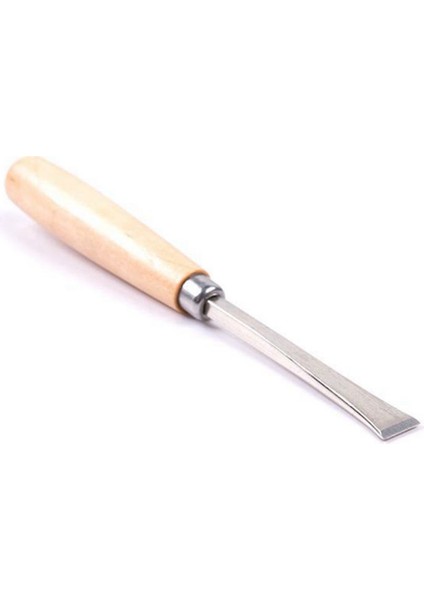 Marangozlar Için 6 Parça El Aleti Seti Ahşap Oyma Oyma Kesici Dıy El Aletleri (Yurt Dışından) modelleri