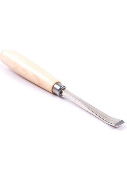 Marangozlar Için 6 Parça El Aleti Seti Ahşap Oyma Oyma Kesici Dıy El Aletleri (Yurt Dışından) fırsatları