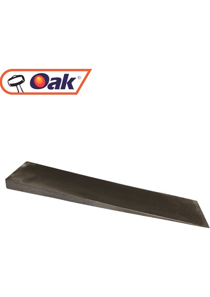250 mm Paslanmaz Çelik Bileme 250*40*30MM Ev Tamir El Aletleri (Yurt Dışından)