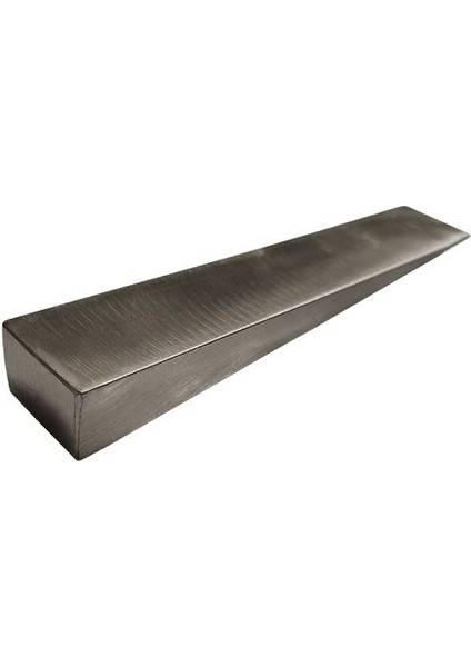 250 mm Paslanmaz Çelik Bileme 250*40*30MM Ev Tamir El Aletleri (Yurt Dışından) fiyatları