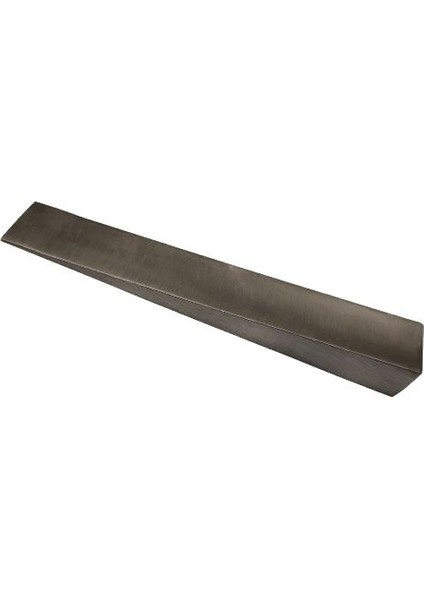 250 mm Paslanmaz Çelik Bileme 250*40*30MM Ev Tamir El Aletleri (Yurt Dışından) modelleri