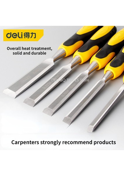 25MM 1 Adet Ahşap Oyma Düz Meißel 10MM~25MM Oyma Bıçağı Ahşap Kesme Çalışması Marangoz Ahşap Işleme Aletleri Için Marangoz Ahşap Aletleri (Yurt Dışından) modelleri
