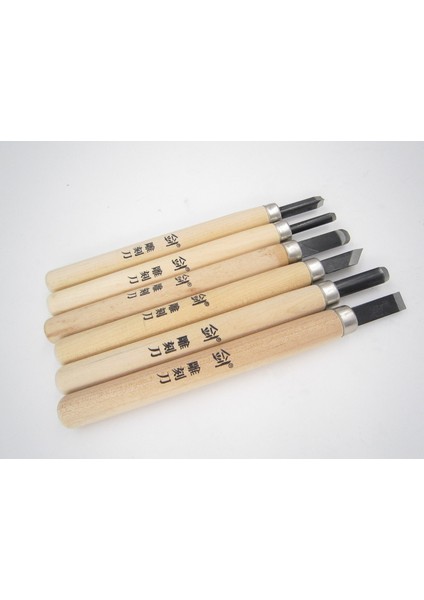 C Küçük Yay Kesici Bıçak Oyma Oyma Ustası Kes Seramik Heykel Ahşap Işçiliği Ahşap Işi El Sanatları Kil Aracı Oyma Meşe Oyma Bıçağı Heykel (Yurt Dışından) fiyatları