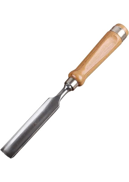 283 mm Ahşap Oyma Bıçağı Yarım Yuvarlak Oyma Cetvel Marangoz Aleti Ahşap Saplı Oyma Aletleri Carpinteria (Yurt Dışından) fiyatları