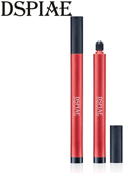 Dspıae At-Th Itme Broş Tutucu Kolu Tungsten Çelik Oyma Başlı El Aletleri Oyma Paring Cetvel Ahşap Işçiliği Için Yeni (Yurt Dışından)
