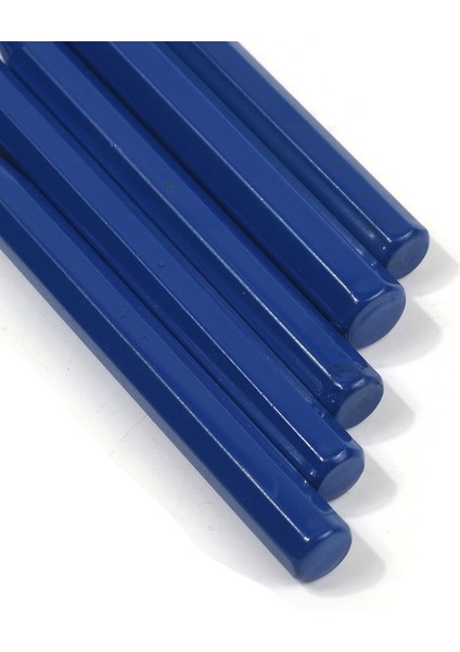 5 mm 1 Adet mm Çelik Yuvarlak Kafa Punch Set Tutma Yuvarlak Punch Aracı Kiti Profesyonel Boş Uç Başlangıç Pense (Yurt Dışından)