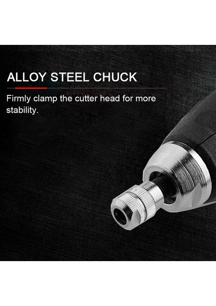 4'lü Ayarla Köknar Oymacılığı Için Elektrikli Oyma Bıçağı Oyma Kalem Ahşap Oyma Kalem Ahşap Kesici (Yurt Dışından) fiyatları