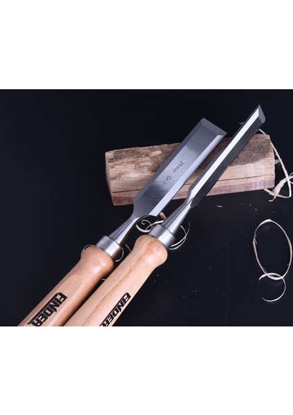 Bıçak BOYUTU19-25-32MM 3 Adet mm Düz Ahşap Oyma Beşik Oyma Marangoz Aleti Cr-V Oyma Bıçağı Graver Oyma Ahşap (Yurt Dışından)