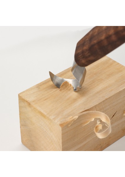 Allsome Ahşap Oyma Bıçağı Oyma Ahşap Işçiliği Kesici El Aleti Seti Ahşap Oyma Heykel Kaşığı Oyma Kesici (Yurt Dışından) fırsatları